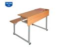 BÀN GHẾ SINH VIÊN BSV103
