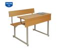 BÀN SINH VIÊN BSV103T
