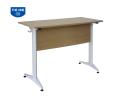 BÀN HỌC SINH CẤP 1-2 - BHS119G