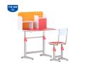 BÀN HỌC SINH GIA ĐÌNH BHS20C-3