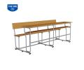 BÀN GHẾ SINH VIÊN BSV240