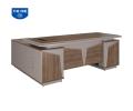 BÀN LÃNH ĐẠO LUXURY SUPREME LUXB2218S1