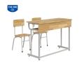 BÀN HỌC SINH CẤP 1 - 2 - BSH102BG