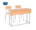 BÀN HỌC SINH BHS109-4