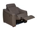 SOFA PVC SF322-1