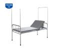GIƯỜNG Y TẾ GYT01-INOX