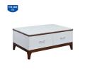 BÀN SOFA BSF17