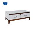 BÀN SOFA BSF18