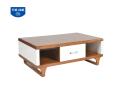BÀN SOFA BSF19