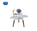 BÀN SOFA BSF20