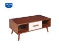 BÀN SOFA BSF79B
