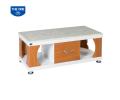 BÀN SOFA BSF93B