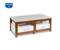 BÀN SOFA BSF98
