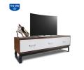 KỆ TI VI KTV102VD01-KTV102VD02