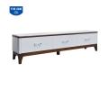 KỆ TI VI KTV17