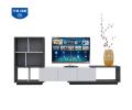 KỆ TI VI KTV508