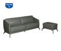 SOFA 3 CHỖ DA THẬT SF507-3