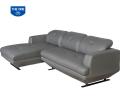 SOFA GÓC PVC SF67-4