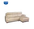 SOFA GÓC PVC SF101A