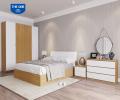 TAP ĐẦU GIƯỜNG TAP301