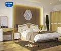 GIƯỜNG NGỦ GN401-16
