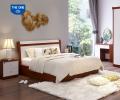 GIƯỜNG NGỦ GN402-18