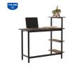 BÀN LÀM VIỆC BMT30