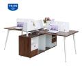 MODULE LÀM VIỆC LUXMD03C10