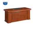 BÀN GIÁM ĐỐC GỖ VENEER DT2010V4