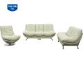 SOFA 2 CHỖ PVC SF306A-2