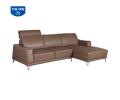 SOFA GÓC PVC SF131A-4