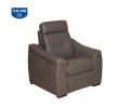SOFA PVC SF322-1