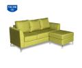 SOFA VẢI SF46