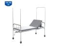 GIƯỜNG Y TẾ GYT02-INOX