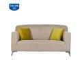 SOFA VẢI SF318-3