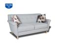 SOFA VẢI SF319-3