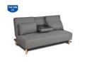 SOFA GIƯỜNG SF130A