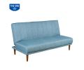 SOFA GIƯỜNG SF139