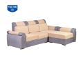 SOFA VẢI SF49-3