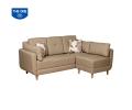 SOFA VẢI SF320-3
