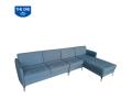 SOFA VẢI SF401-4