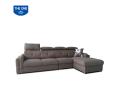 SOFA VẢI SF402-4