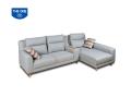 SOFA VẢI SF403-3