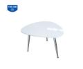 BÀN SOFA BSF405MG46