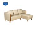 SOFA VẢI SF504-3