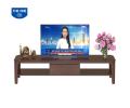 KỆ TI VI KTV509