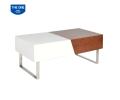 BÀN SOFA BSF11