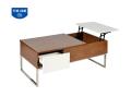 BÀN SOFA BSF15