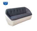 SOFA 1 CHỖ DA THẬT SF508-1