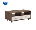 BÀN SOFA BSF505
